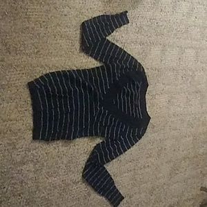 🔥 Express Sweater 🔥